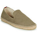Espadrilky 1789 Cala  SLIPON COTON