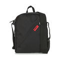 Vrecúška/Malé kabelky Puma City Portable
