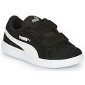 Nízke tenisky Puma Puma Smash v2 SD V PS