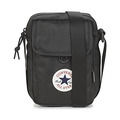 Vrecúška/Malé kabelky Converse CROSS BODY 2