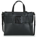 Kabelky Armani Exchange 942689-0A874-00020