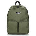 Ruksaky a batohy Vans  LONG HAUL BACKPACK