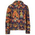 Bundy a saká Desigual COLETTE