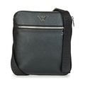 Vrecúška/Malé kabelky Emporio Armani  BUSINESS FLAT MESSENGER BAG