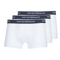 Boxerky Emporio Armani CC717-111357-00110
