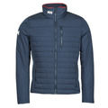 Bundy a saká Helly Hansen CREW INSULATOR JACKET 2.0