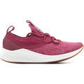 Nízke tenisky New Balance  WLAZRMP