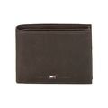 Peňaženky Tommy Hilfiger JOHNSON CC AND COIN POCKET