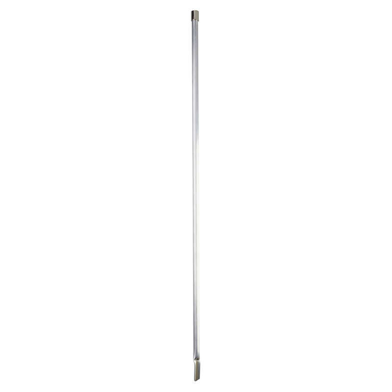 CAPERLAN Bodec Pf-stick Alu 0,75 M