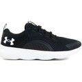 Bežecká a trailová obuv Under Armour Victory