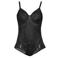 Body Triumph WILD ROSE SENSATION