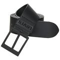 Opasky Levis ASHLAND GUN METAL