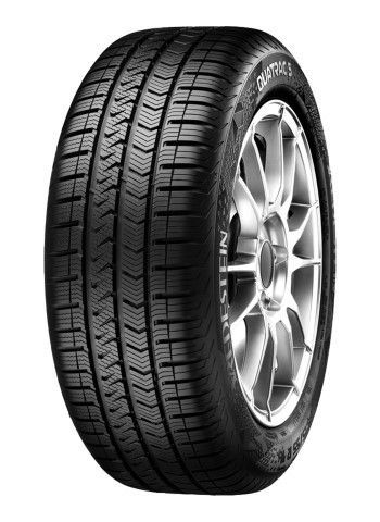 Vredestein QUATRAC 5 175/80 R14 88T