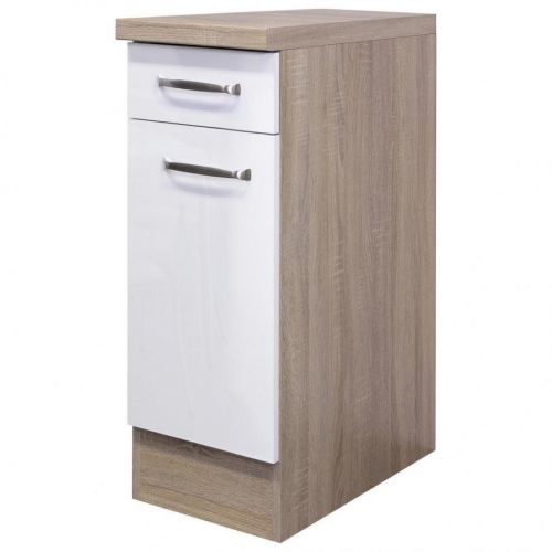 Spodná Kuchynská Skrinka Venezia-Valero