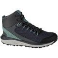 Turistická obuv Columbia TRAILSTORM MID WATERPROOF