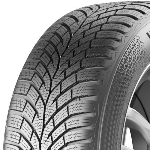 Continental WinterContact TS870 225/50 R17 TS870 98V XL FR 3PMSF