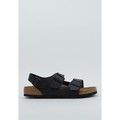 Sandále Birkenstock  -