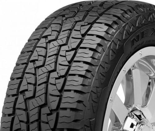 Nexen ROADIAN AT 4X4 205/80 R16 110S