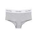 Boxerky Calvin Klein Jeans  MODERN COTTON SHORT
