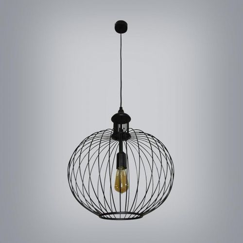 Lampa Ameba 2724 LW1