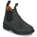 Polokozačky Blundstone  KIDS CHELSEA BOOT 1326