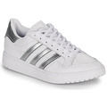 Nízke tenisky adidas  MODERN 80 EUR COURT W