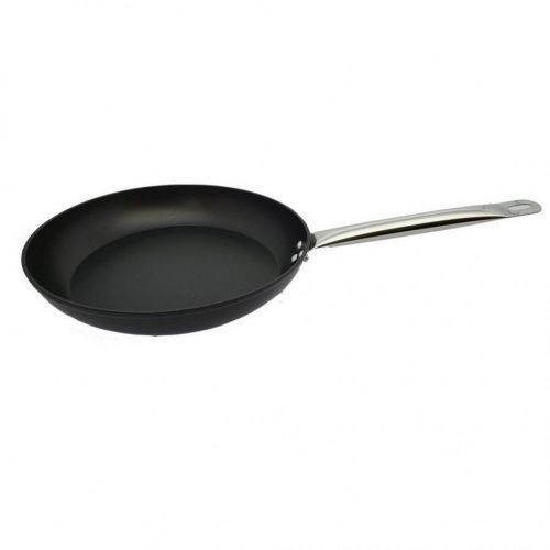 Panvica Classic, Ø: 24cm