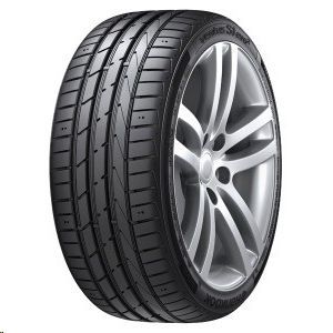 Hankook K127A Ventus S1 Evo3 235/65 R18 K127A 110V XL MFS