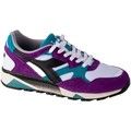Nízke tenisky Diadora N9002
