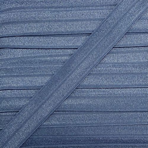 Lemovacia guma 15 mm light jeans