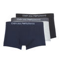 Boxerky Emporio Armani  CC722-111610-94235