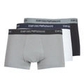 Boxerky Emporio Armani  CC717-111357-02910