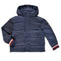 Páperové bundy Tommy Hilfiger PERISTA