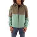 Bundy a saká Tommy Hilfiger MW0MW18770