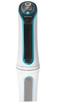 ROWENTA VU 6210 F0