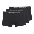 Boxerky Emporio Armani  CC722-111610-21320