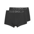 Boxerky Hom HOM BOXERLINES BOXER BRIEF HO1 PAXK X2