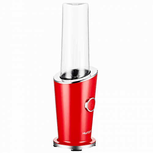 HUROM | Mini blender DIVA