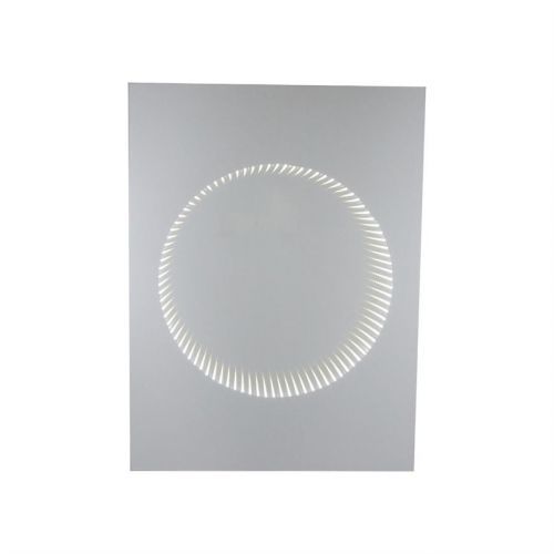 ZRKADLO LED 33 60X80