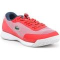 Nízke tenisky Lacoste  LT Pro 117 2 SPW 7-33SPW1018RS7