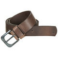 Opasky G-Star Raw ZED