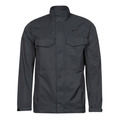 Bundy a saká Nike M NSW SPE WVN UL M65 JKT