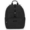 Ruksaky a batohy LANCASTER  BASIC VERNI 86