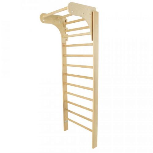 inSPORTline Directline 190 x 65 cm s hrazdou