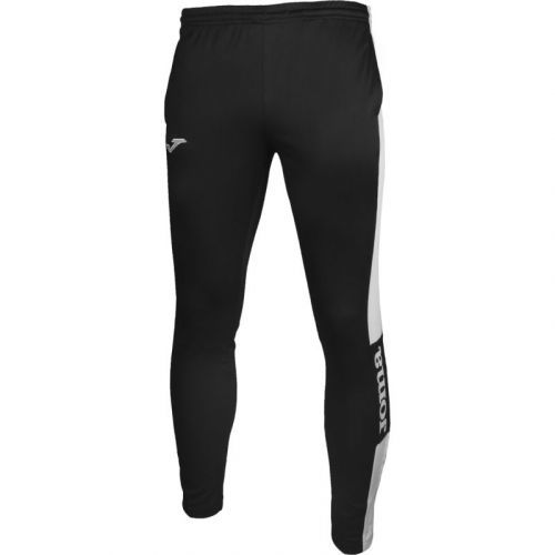Fotbalové kalhoty Joma Champion IV M 100761.102 S