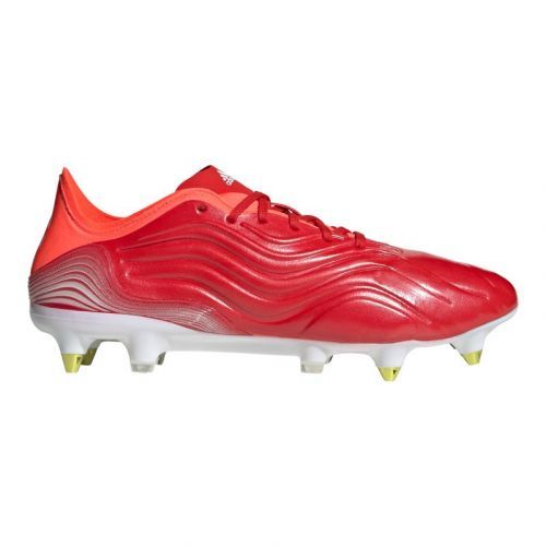 Kopačky adidas Copa Sense.1 SG M FY6201 41 1/3