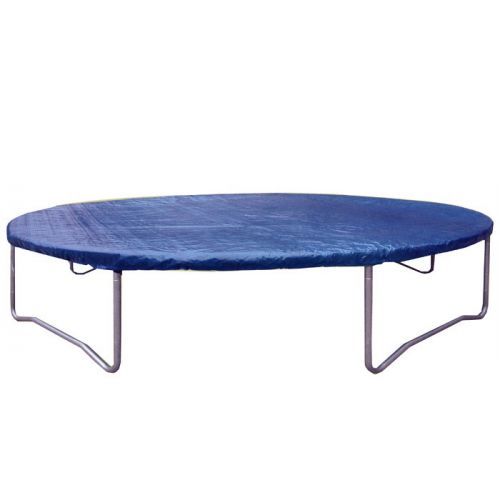 inSPORTline Ochranná plachta na trampolínu 305 cm