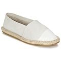 Slip-on Elia B  CHICA