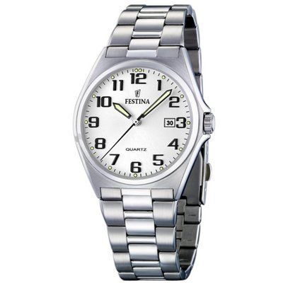 Festina Classic 16374/9