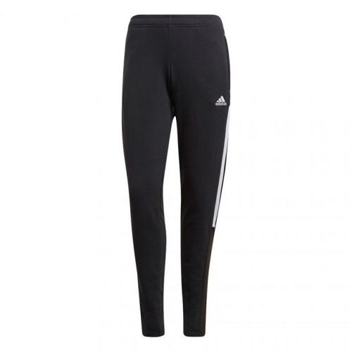 Kalhoty adidas Tiro 21 Sweat W GM7334 XS